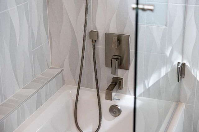 2111 Cox Road, Aptos, CA 95003