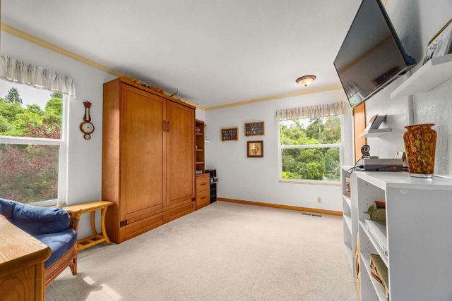 2111 Cox Road, Aptos, CA 95003