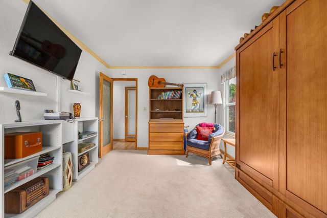 2111 Cox Road, Aptos, CA 95003