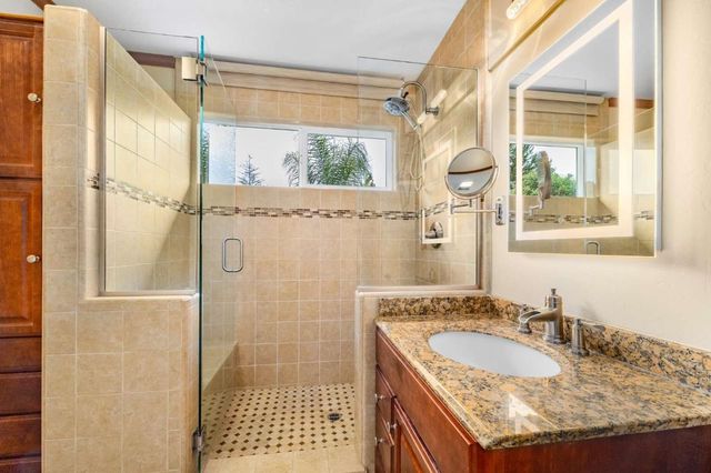 2111 Cox Road, Aptos, CA 95003