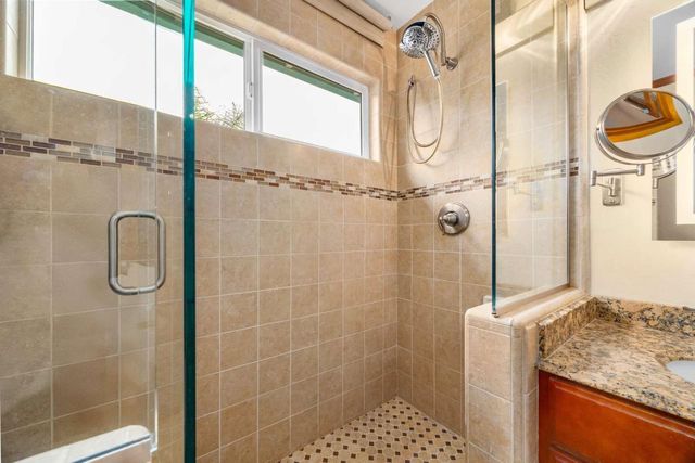 2111 Cox Road, Aptos, CA 95003