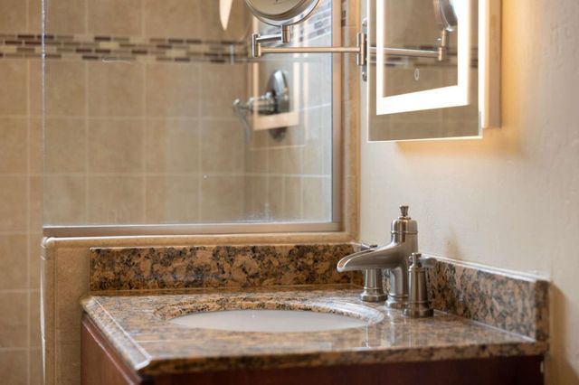 2111 Cox Road, Aptos, CA 95003