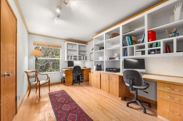 2111 Cox Road, Aptos, CA 95003