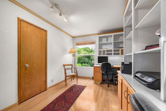 2111 Cox Road, Aptos, CA 95003