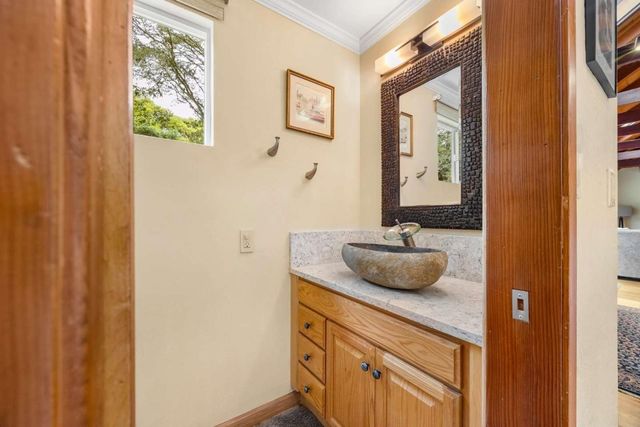 2111 Cox Road, Aptos, CA 95003