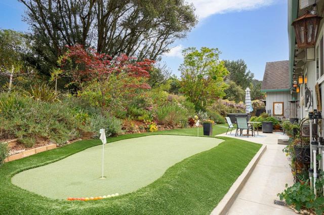 2111 Cox Road, Aptos, CA 95003