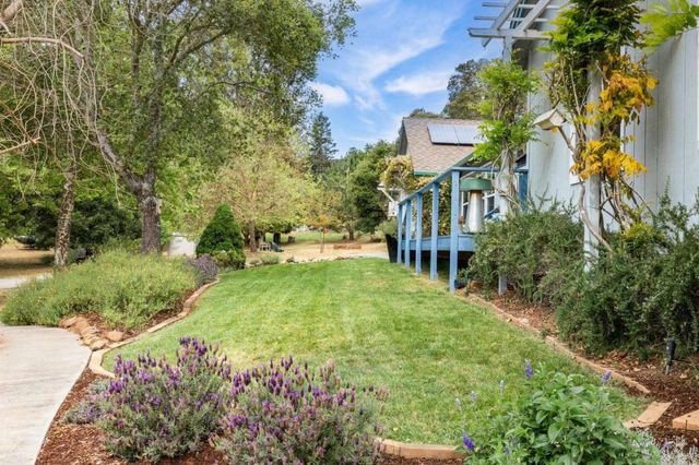 2111 Cox Road, Aptos, CA 95003