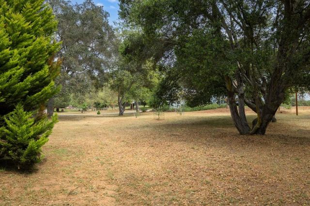 2111 Cox Road, Aptos, CA 95003