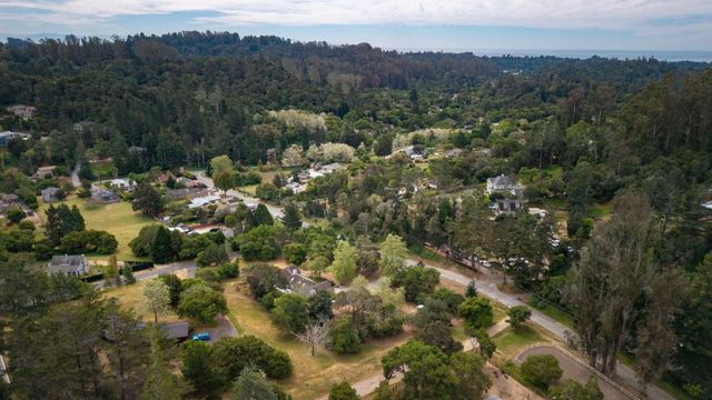 2111 Cox Road, Aptos, CA 95003