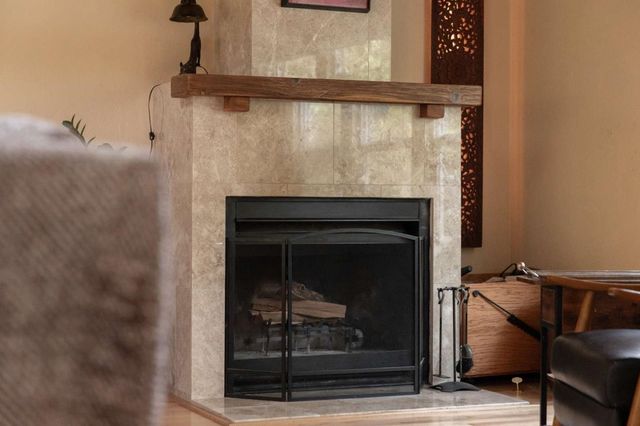 2111 Cox Road, Aptos, CA 95003