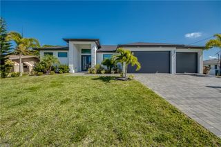 4413 SE 13th PL, Cape Coral, FL 33904