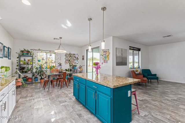 19822 W COLTER Street, Litchfield Park, AZ 85340