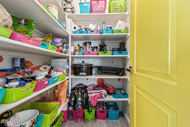 19822 W COLTER Street, Litchfield Park, AZ 85340