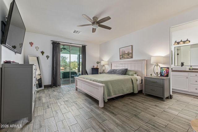 19822 W COLTER Street, Litchfield Park, AZ 85340