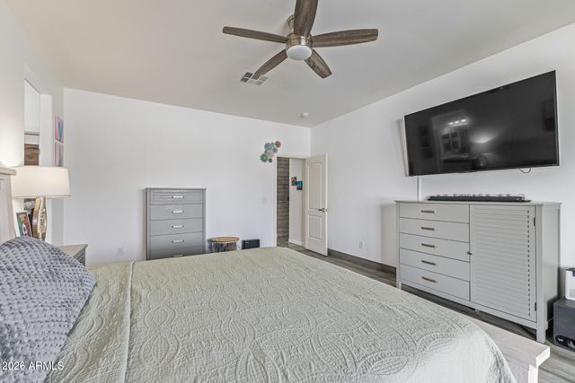 19822 W COLTER Street, Litchfield Park, AZ 85340