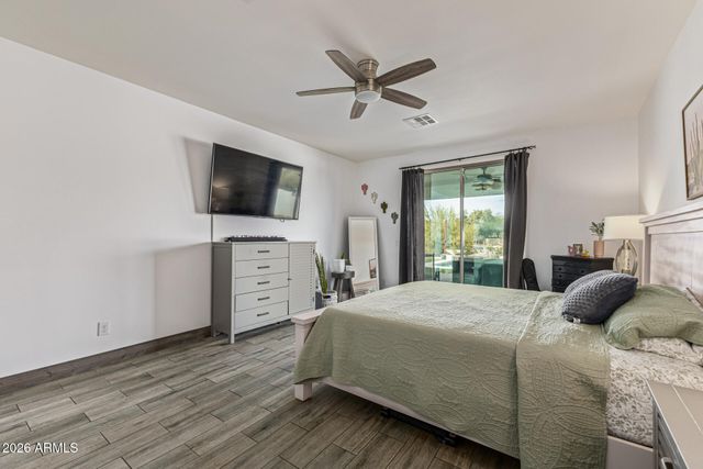 19822 W COLTER Street, Litchfield Park, AZ 85340