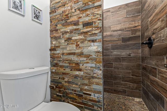 19822 W COLTER Street, Litchfield Park, AZ 85340