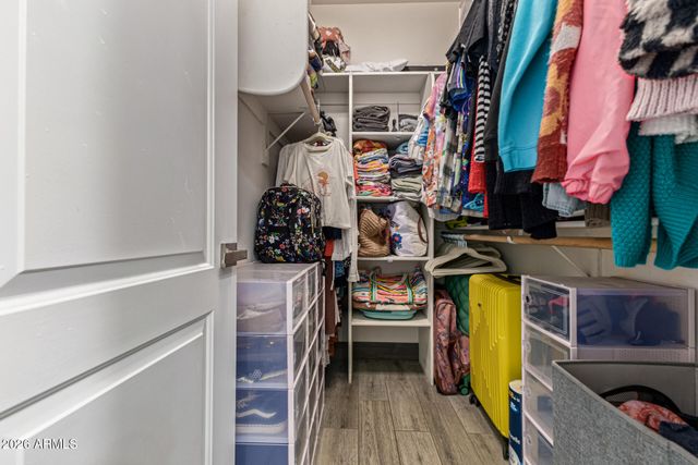 19822 W COLTER Street, Litchfield Park, AZ 85340