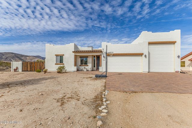 19822 W COLTER Street, Litchfield Park, AZ 85340