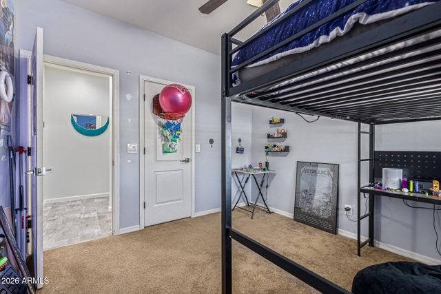 19822 W COLTER Street, Litchfield Park, AZ 85340