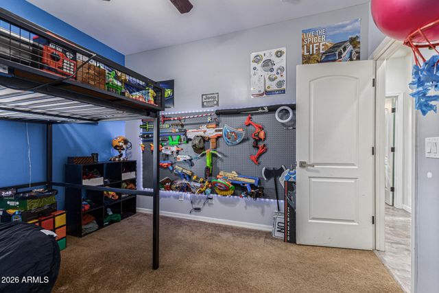 19822 W COLTER Street, Litchfield Park, AZ 85340