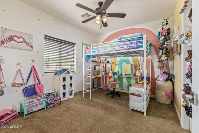 19822 W COLTER Street, Litchfield Park, AZ 85340