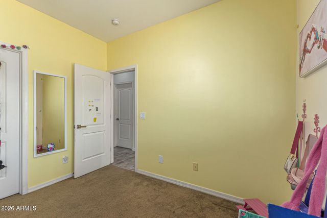 19822 W COLTER Street, Litchfield Park, AZ 85340