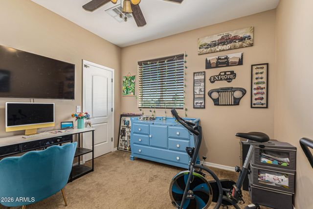 19822 W COLTER Street, Litchfield Park, AZ 85340