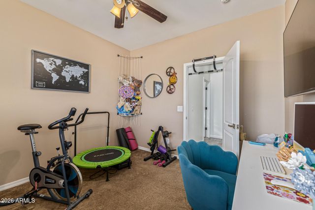 19822 W COLTER Street, Litchfield Park, AZ 85340