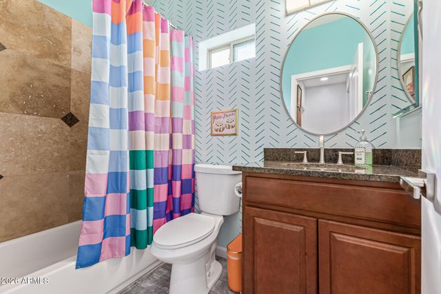 19822 W COLTER Street, Litchfield Park, AZ 85340