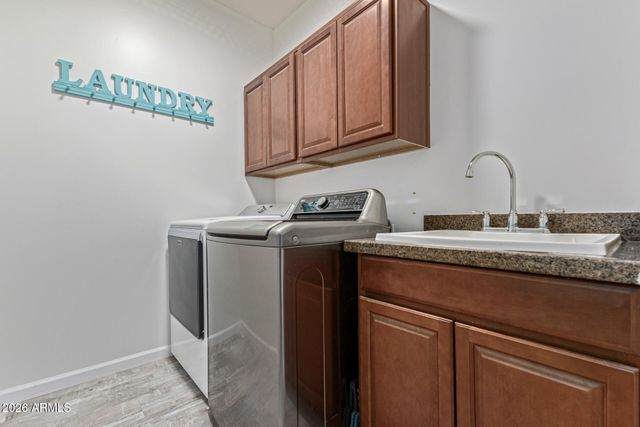 19822 W COLTER Street, Litchfield Park, AZ 85340