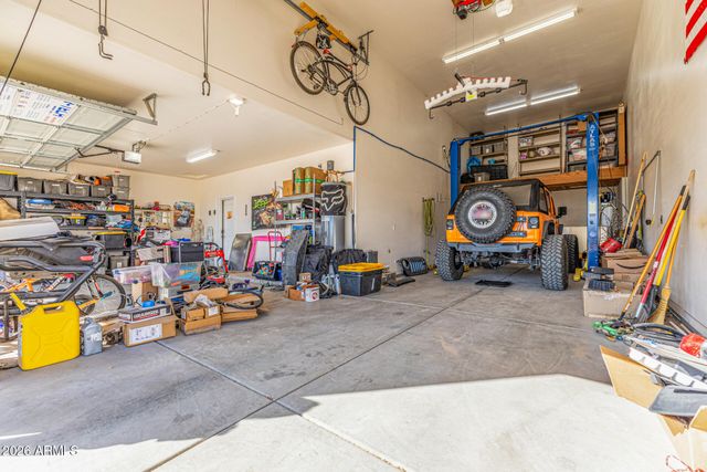 19822 W COLTER Street, Litchfield Park, AZ 85340