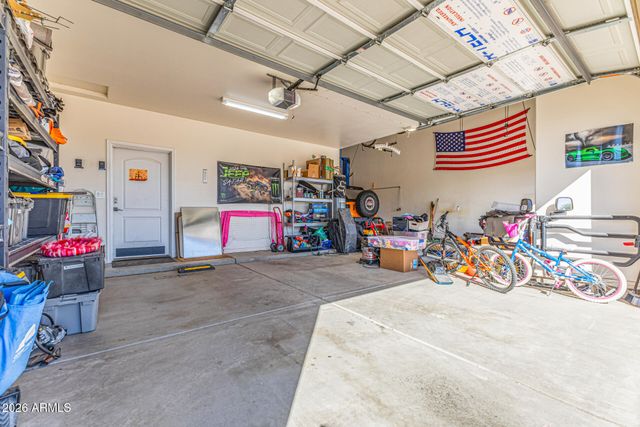 19822 W COLTER Street, Litchfield Park, AZ 85340