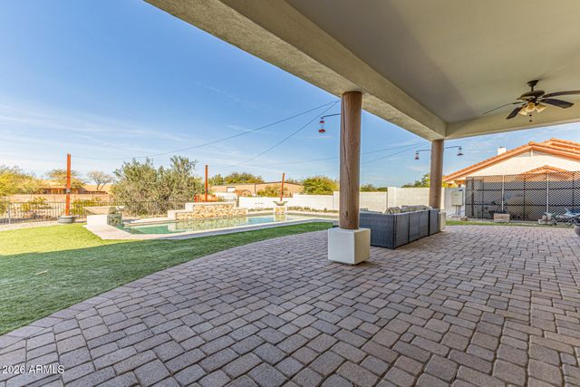 19822 W COLTER Street, Litchfield Park, AZ 85340