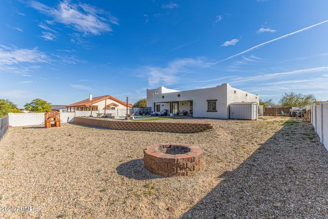 19822 W COLTER Street, Litchfield Park, AZ 85340