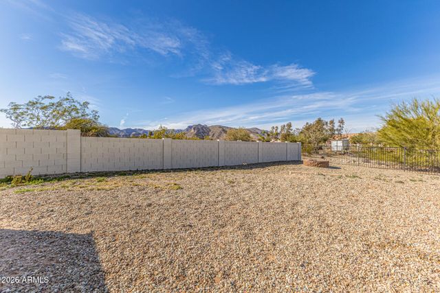 19822 W COLTER Street, Litchfield Park, AZ 85340