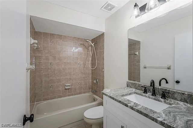 3739 SW 9th AVE 113, Cape Coral, FL 33914