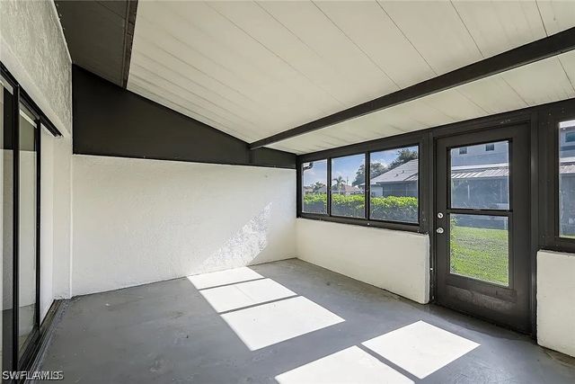 3739 SW 9th AVE 113, Cape Coral, FL 33914