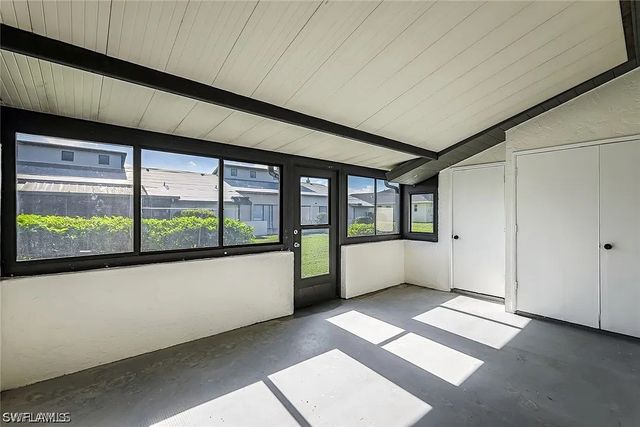 3739 SW 9th AVE 113, Cape Coral, FL 33914