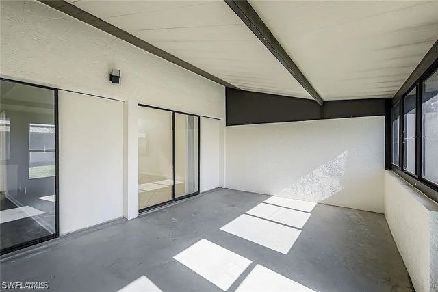 3739 SW 9th AVE 113, Cape Coral, FL 33914