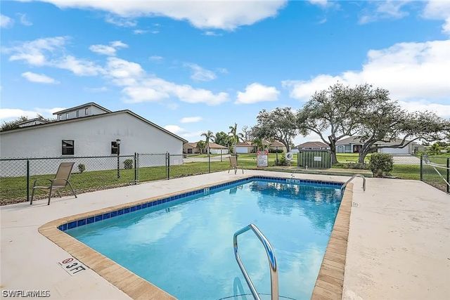 3739 SW 9th AVE 113, Cape Coral, FL 33914