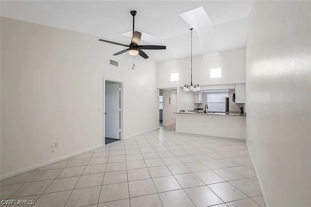 3739 SW 9th AVE 113, Cape Coral, FL 33914