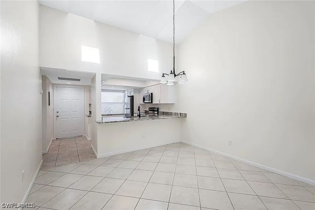 3739 SW 9th AVE 113, Cape Coral, FL 33914