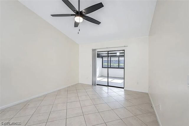 3739 SW 9th AVE 113, Cape Coral, FL 33914