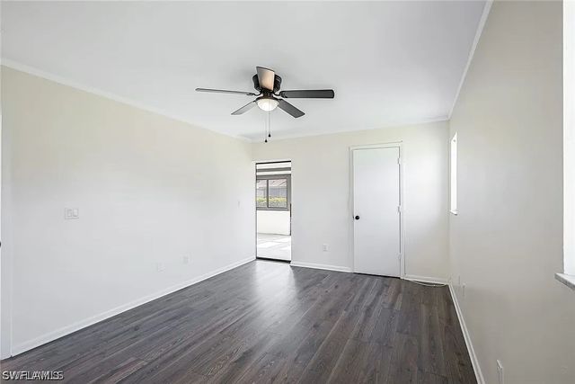 3739 SW 9th AVE 113, Cape Coral, FL 33914