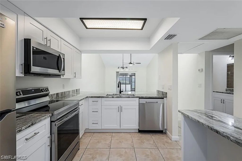 3739 SW 9th AVE 113, Cape Coral, FL 33914