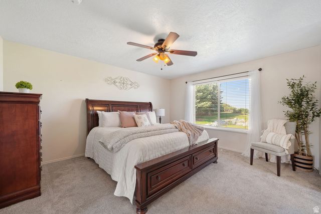 730 E SCENIC DR, Spanish Fork, UT 84660