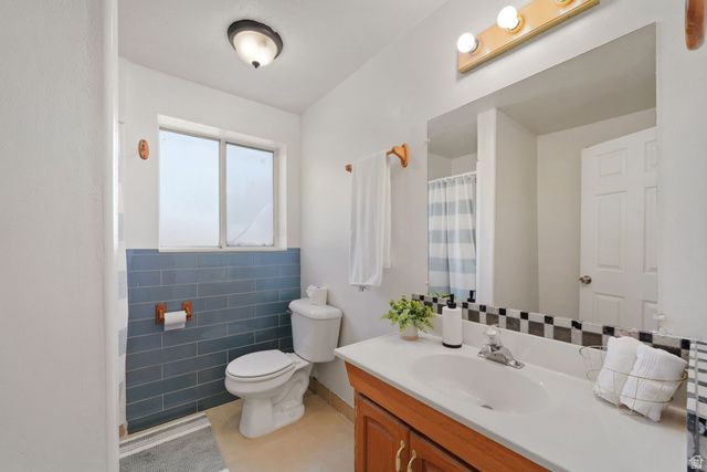 730 E SCENIC DR, Spanish Fork, UT 84660