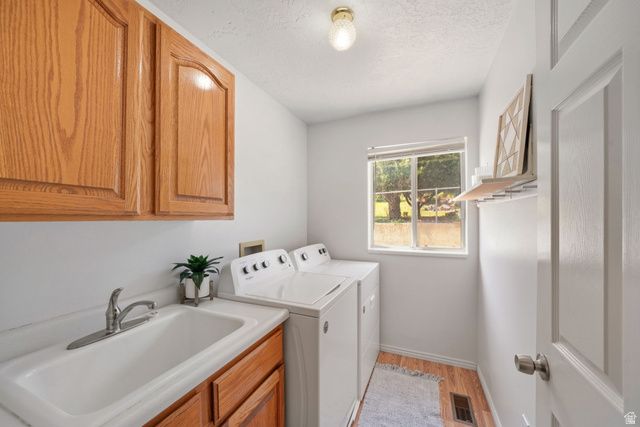 730 E SCENIC DR, Spanish Fork, UT 84660