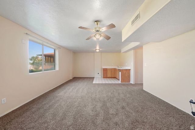 730 E SCENIC DR, Spanish Fork, UT 84660